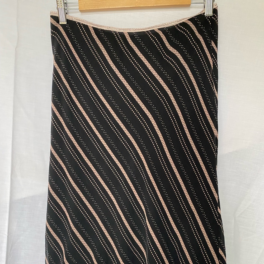 Karen Kane Y2K Skirt